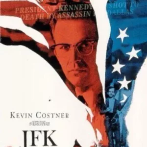 JFK