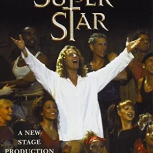 Jesus Christ Superstar