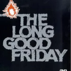 The Long Good Friday
