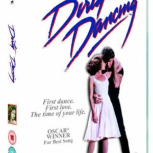Dirty Dancing
