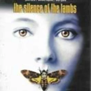 The Silence of the Lambs