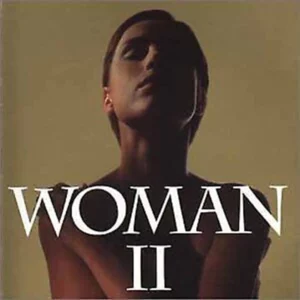Woman Vol.2