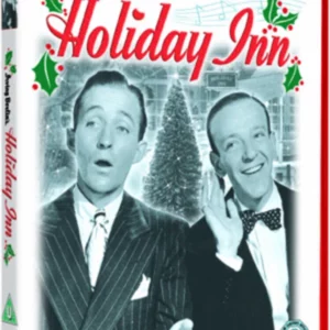 Holiday Inn