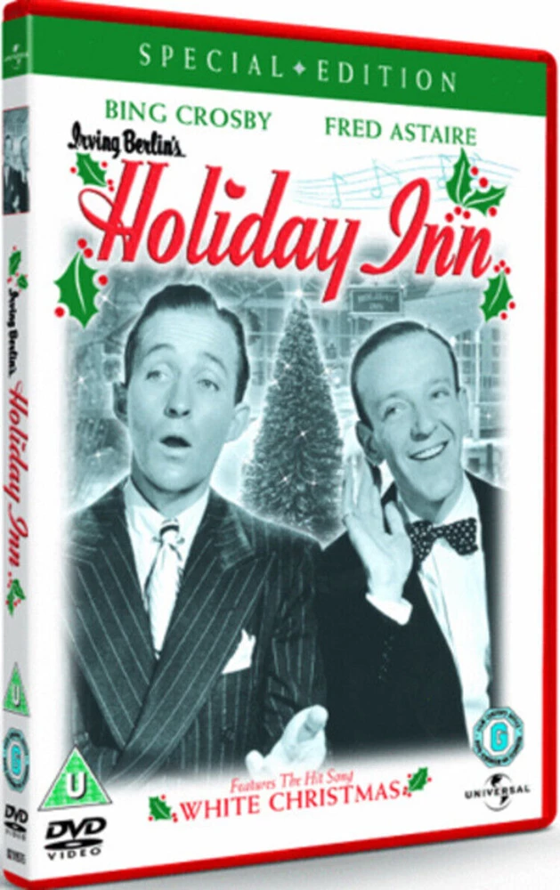 Holiday Inn
