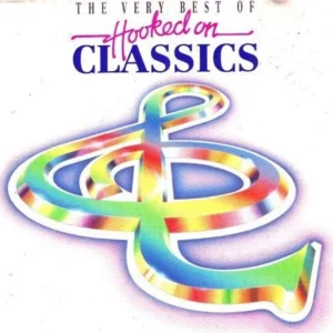 Royal Philharmonic Orchestra