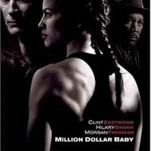 Million Dollar Baby