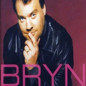 Bryn