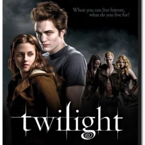 Twilight
