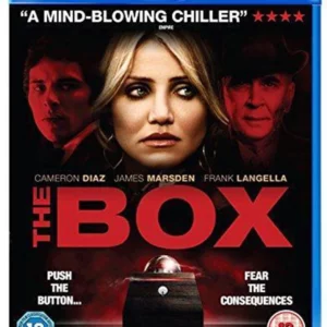 The Box