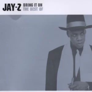 Bring It On: The Best Of