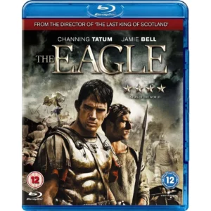 The Eagle