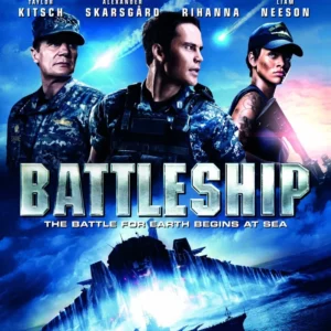 Battleship