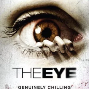 The Eye