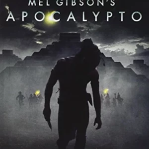 Apocalypto