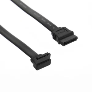 Sata Hard Drive Cable