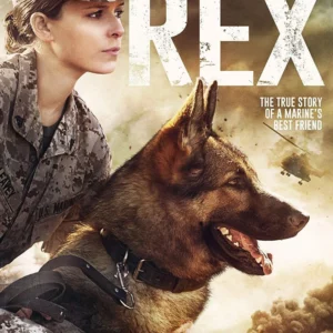Rex