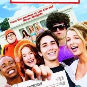 Accepted