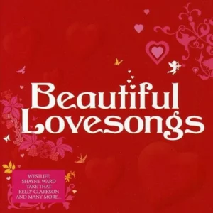 Beautiful Lovesongs