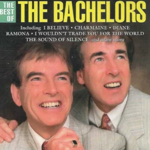 The Best of the Bachelors
