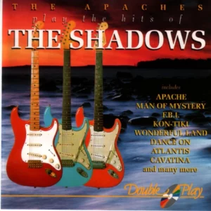 Hits of the Shadows