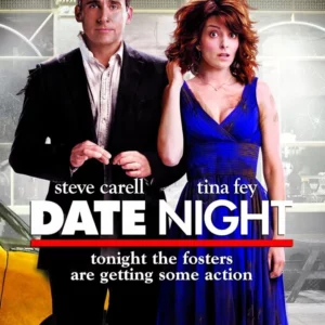 Date Night