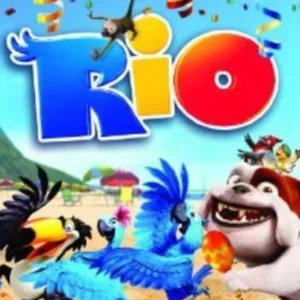 Rio