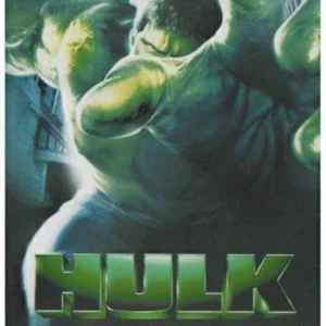 Hulk