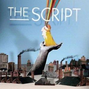 The Script