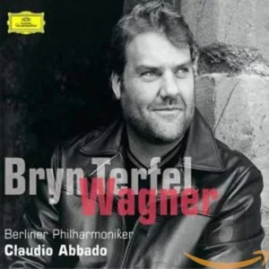 Wagner