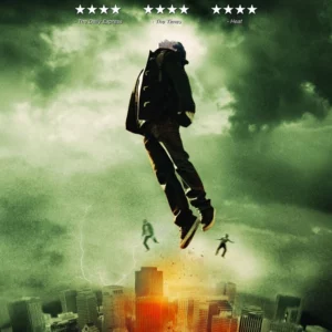 Chronicle