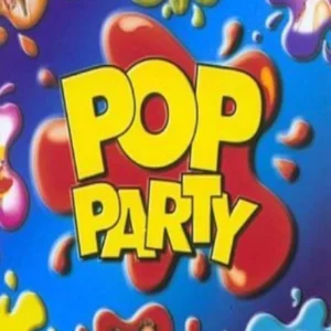 Pop Party