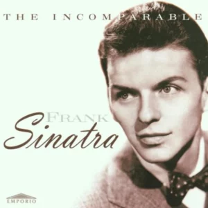 The Incomparable