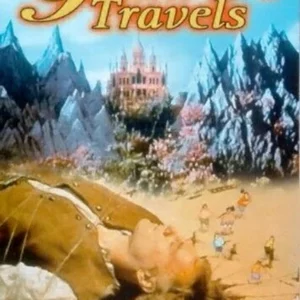 Gulliver's Travels