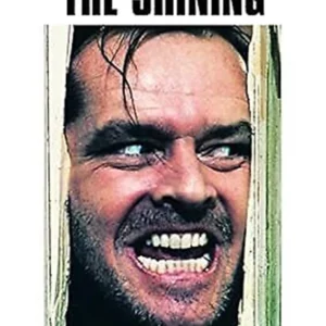 The Shining