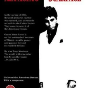 Scarface