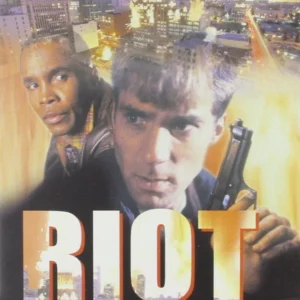 Riot