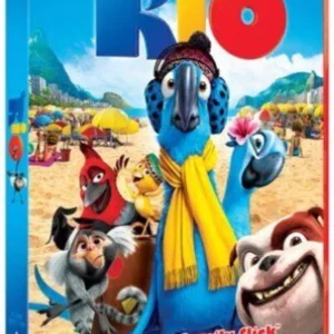 Rio