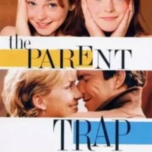 The Parent Trap