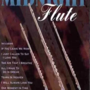 Midnight Flute