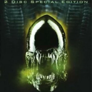 Aliens