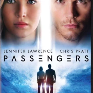 Passengers
