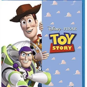 Toy Story