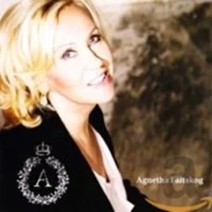 Agnetha Fältskog