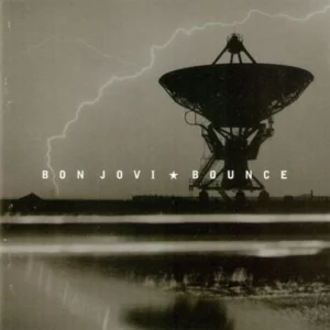 Bounce