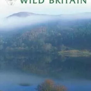 The Peak District - A Precious Wilderness