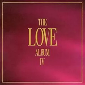 Love Album IV