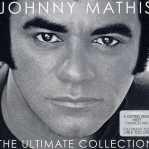 The Ultimate Collection