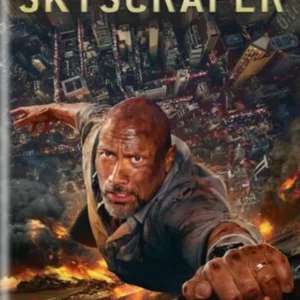 Skyscraper