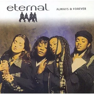 Always and Forever
