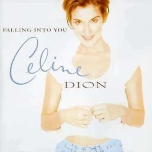 Falling Into You
